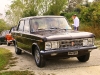 IMG_1175 IMG_1175