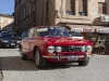 2_amandola_percorso_21 2_amandola_percorso_21