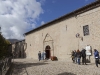 4_montemonaco_visite_15 4_montemonaco_visite_15
