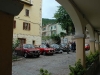 abbazie-006
