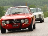 img_7509 img_7509