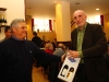 img_8118 img_8118