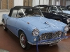 2_mostradesign_13_fiat1200GL