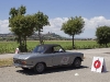15_prove_portorecanati_22capparucci_23 15_prove_portorecanati_22capparucci_23