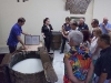 06_pioraco_museocarta_05 06_pioraco_museocarta_05