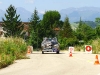 img_1735 img_1735