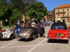 img_2815 img_2815