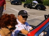 img_2871 img_2871