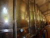 img_3879 img_3879