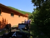 img_3926 img_3926