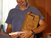 img_4178 img_4178