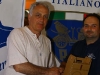 img_4200 img_4200