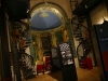 IMG_3474 IMG_3474