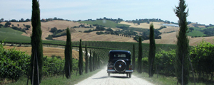 “TROFEO SCARFIOTTI”, CONTO ALLA ROVESCIA