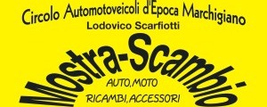 SUCCESSO DI ESPOSITORI E PUBBLICO PER LA MOSTRA SCAMBIO DEL CAEM A VILLA POTENZA