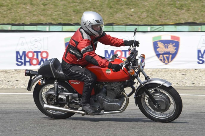 brachetta_laverda_asimotoshow