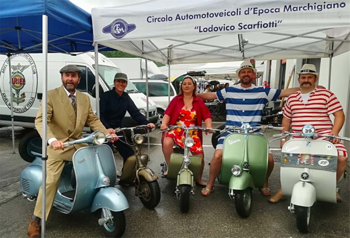 gruppo_caem2_asimotoshow