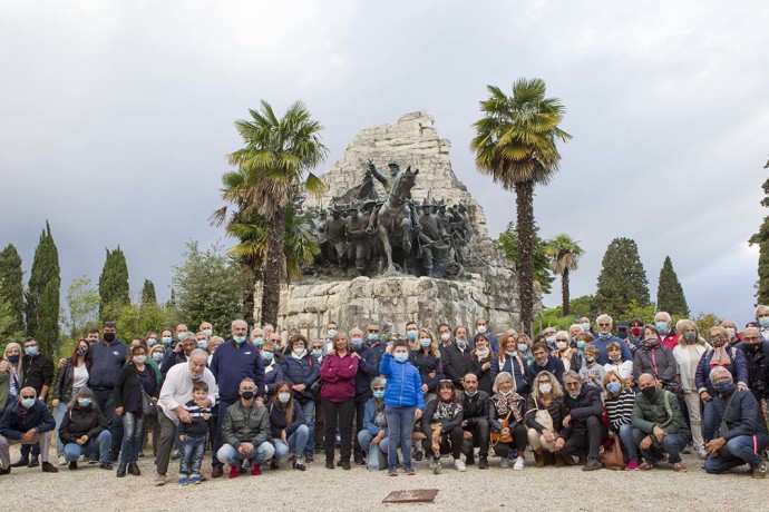 castelfidardo_monumento_gruppo