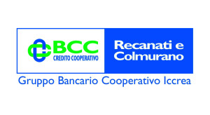 BCC RECANATI E COLMURANO