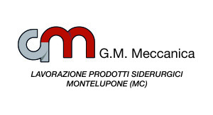 GM MECCANICA