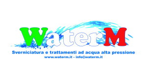 WATERM