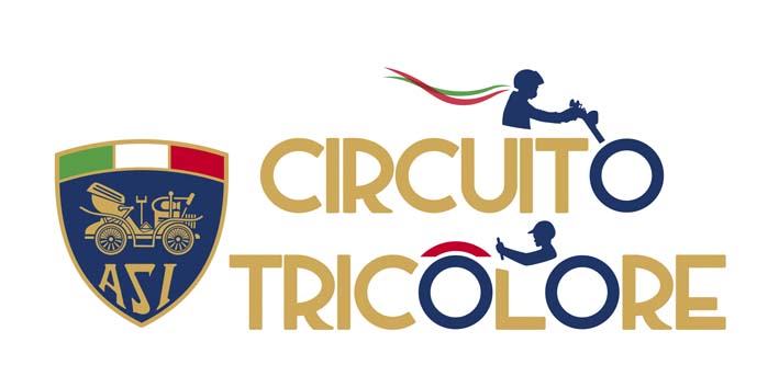 CIRCUITO CHIENTI E POTENZA 2021 INSERITA NEL “CIRCUITO TRICOLORE ASI”