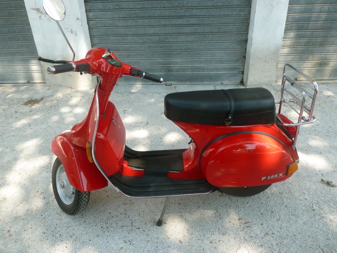 IMG-20211204-WA0002