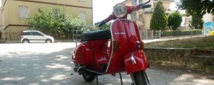 VENDESI