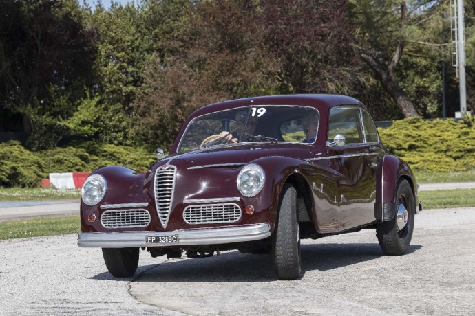 casali_alfaromeo6C2500sport