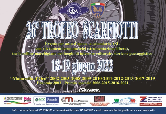 26Trofeo Scarfiotti