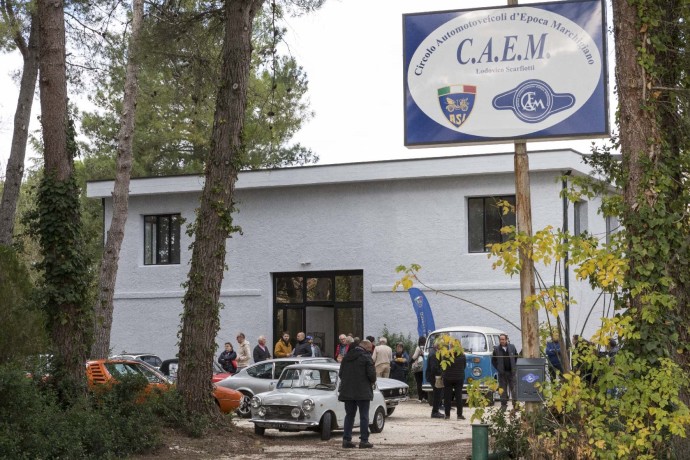 auto_sede_2 (1)