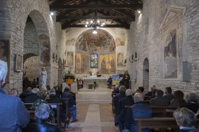 santuario_2 (1)