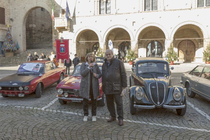 carlorosi_acciarresi_5_diretta