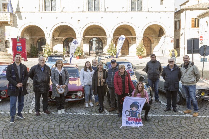 piazza_gruppo_2