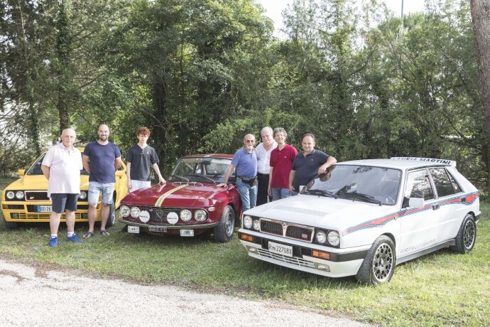 visita_12_gruppo_auto