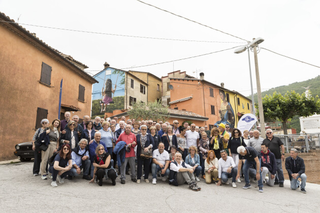 3_gruppo_3 copia