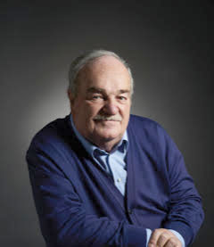 carlorosi