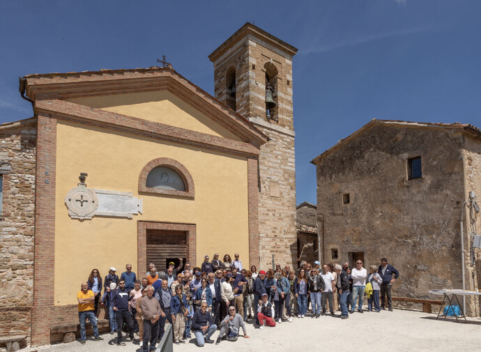 gruppo