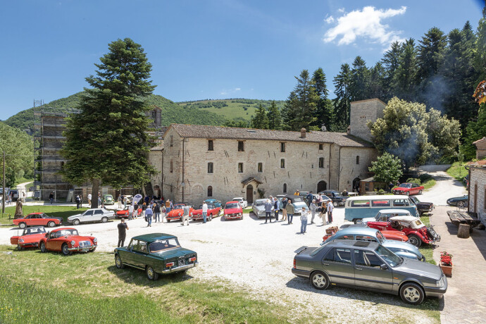 valdicastro_1