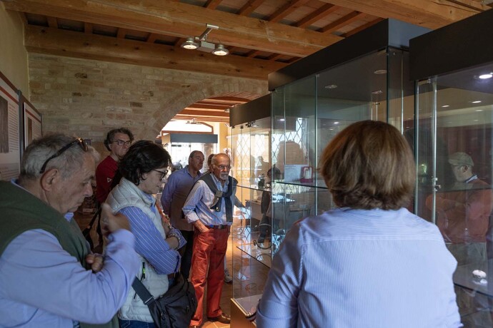 museo_archeologico