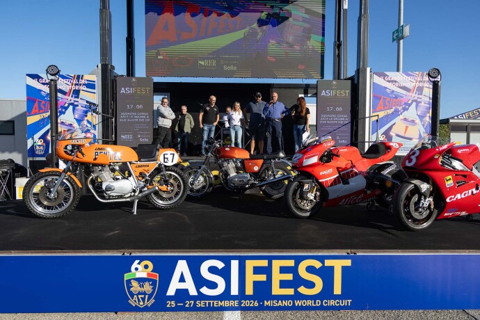 ASI-Fest-Misano_1