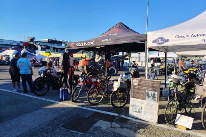 ASI-Fest-Misano_3