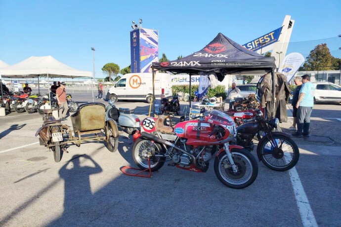 ASI-Fest-Misano_4