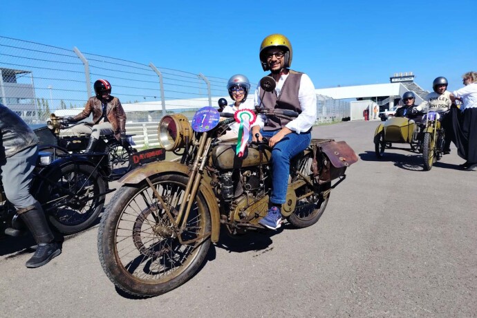 ASI-Fest-Misano_5
