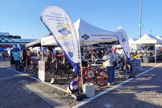 ASI-Fest-Misano_6