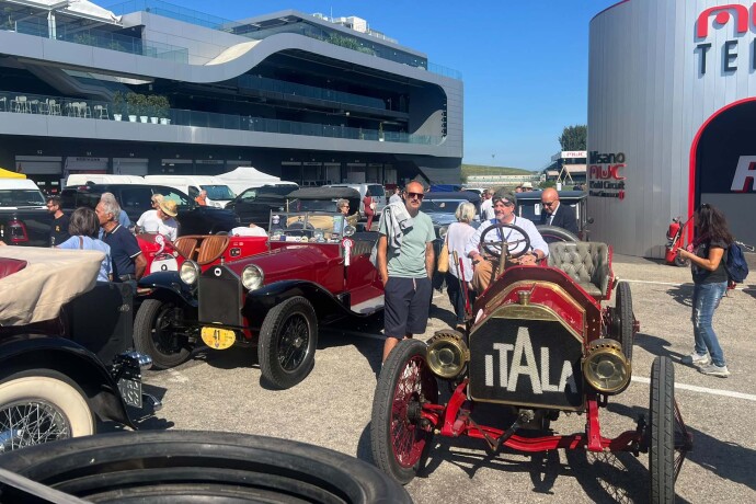 ASI-Fest-Misano_7