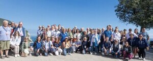 OTTIMO SUCCESSO PER LA “30^ 2 GIORNI DEL CONERO” DEL CAEM/SCARFIOTTI ED IL BIANCHINA CLUB